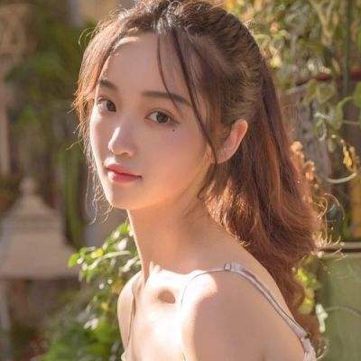 微信消灭新冠病菌小游戏(暂未上线)v1.1.0 安卓版
