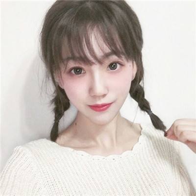 犯罪大师精神病院的秘密手游下载