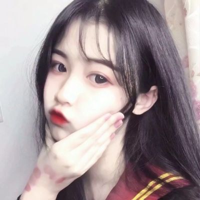 画画小公主手机版